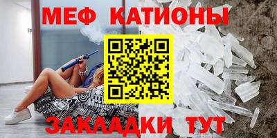 индика Тула