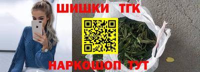 индика Тула