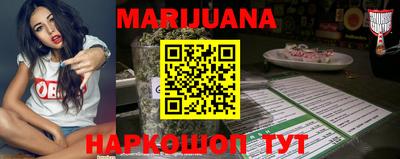 индика Тула