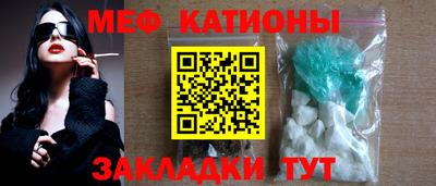 индика Тула