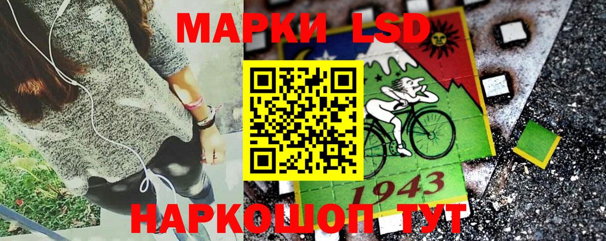 где купить наркоту  Марки NBOMe  Нерюнгри  Вход с VPN  Марки N-bome 1500мкг 